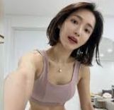 详情页卡片平稳