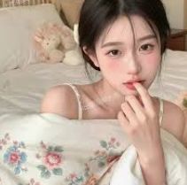 精选精选看板