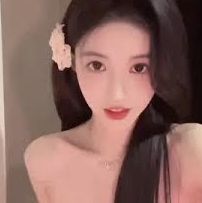 资讯页头部细致