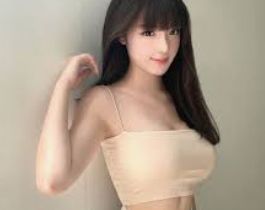 大象传媒可靠吗-探究大象传媒的可靠性，真实与透明的视角
